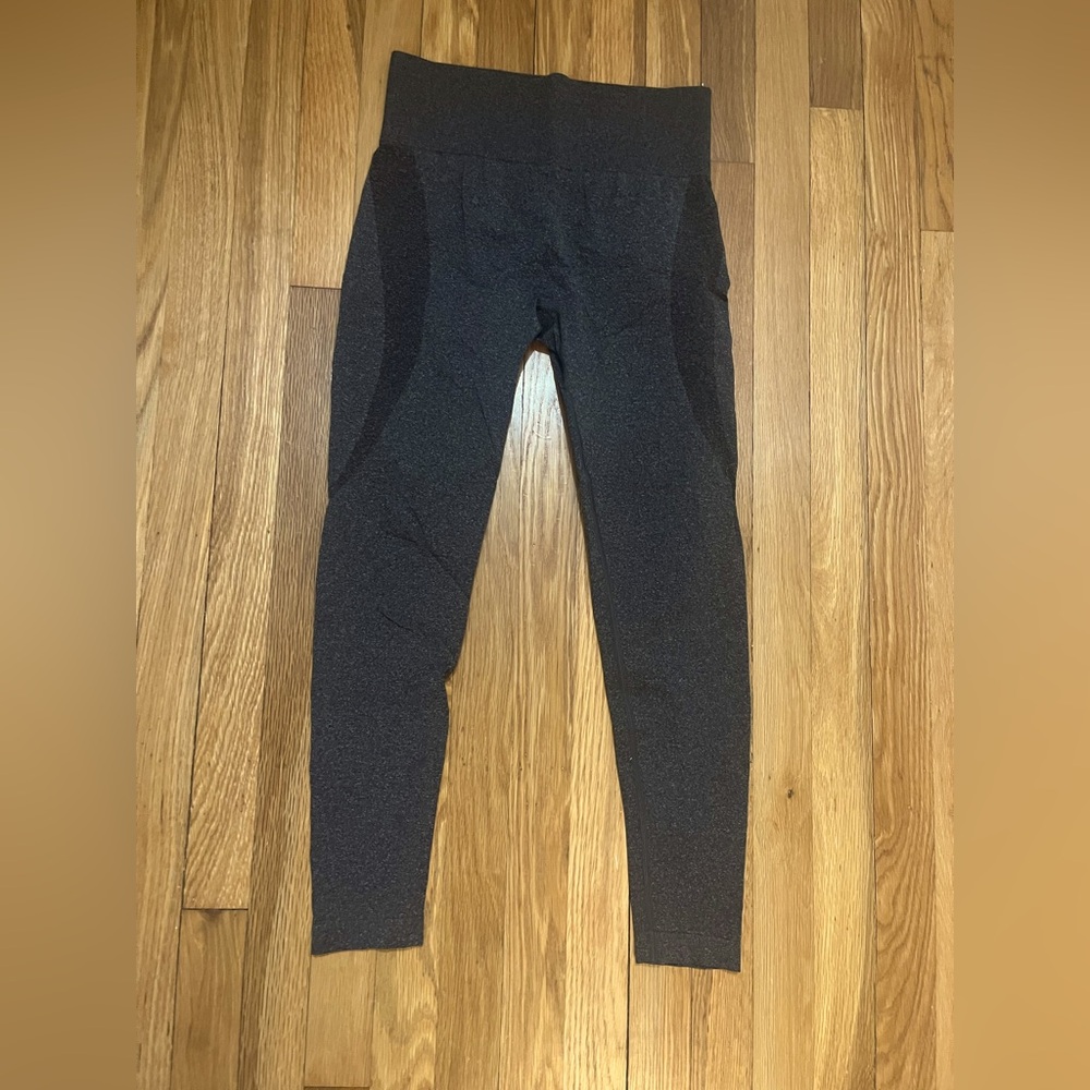 Amazon leggings